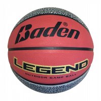 Legend Basketball