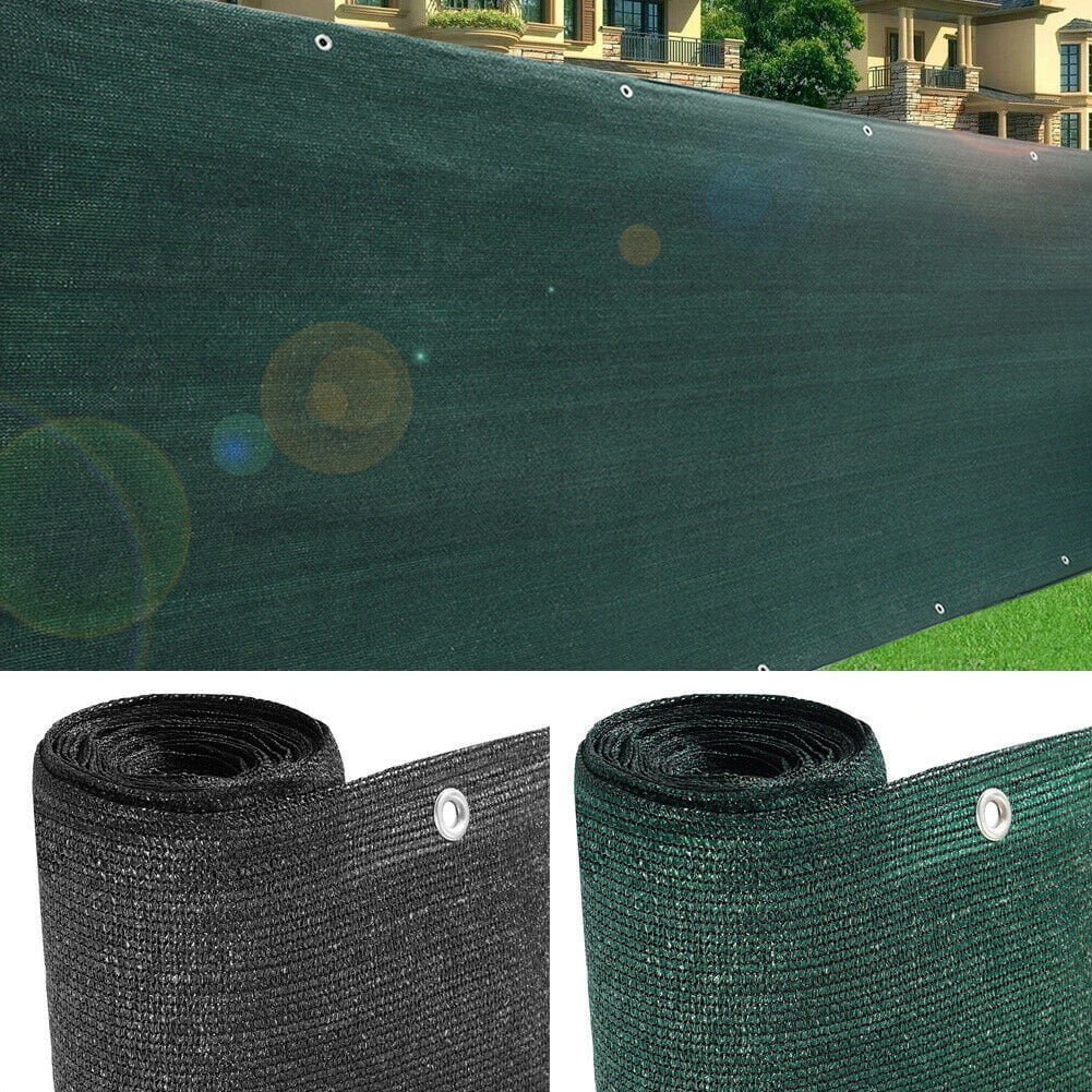 Privacy Screen Netting | Sparkle