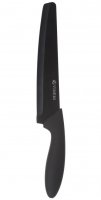 Viners Assure 8" Chef Knife