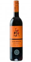 Ciconia Tinto 2020