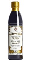 Giuseppe Giusti Balsamic Glaze