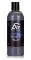 Autoglanz TT Serum - 500ml & 5L