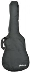 Chord Western Guitar Bag ? 174.832