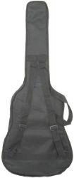 Chord Western Guitar Bag ? 174.832