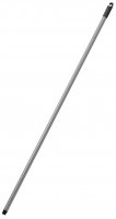 Addis 510552 Broom Handle Metallic