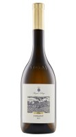 Royal Tokaji Mezes Maly Furmint 2021