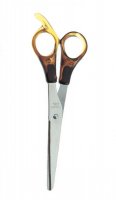 Sister Hairdressing Scissors 7