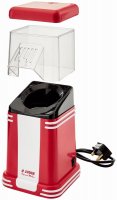 Judge Electricals Popcorn Maker