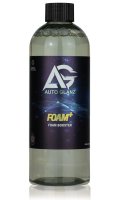 Autoglanz Foam+ - 500ml & 5L