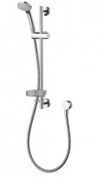 Ideal Standard IdealRain S1 Shower Kit