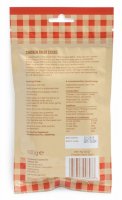 Petface The Doggie Bistro Chicken Treat Sticks 100g