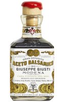 Giuseppe Giusti Balsamico Gran Depoito