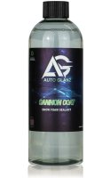 Autoglanz Cannon Coat - 500ml & 5L