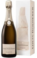 Louis Roederer Collection 244