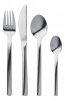 Judge Cutlery Beaumaris 24 Piece Set