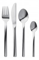 Judge Cutlery Beaumaris 32 Piece Set