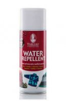 Tableau Water Repellent Spray 400ml -Tents/Clothing/Footwear/etc