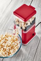 Judge Electricals Popcorn Maker