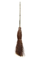 Groundsman Besom Broom