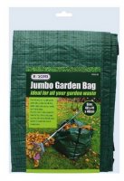 Rysons Jumbo Gardening Bag