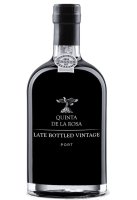 Quinta De La Rosa Late Bottled Vintage 2018