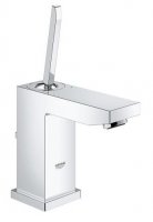 Grohe Eurocube Joy Small Basin Mixer