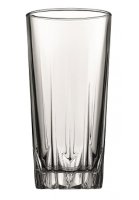 Pasabache Karat Long Drink Glass