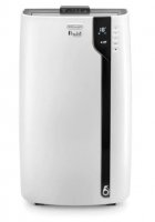 De'Longhi Pinguino PAC EX100 Silent Portable Air Conditioning Unit