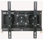 AV:Link 129.327 Cantilever Wall Bracket TV LCD/Plasma Screens 23" - 42" - New