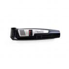Lloytron H5117 Cordless Paul Anthony 'Pro Series T2' Beard And Stubble Trimmer