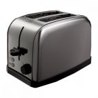 Russell Hobbs RU-18780 Lift and Look Adjustable Browning Feature Control Toaster