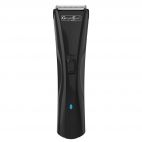 Wahl 9698/417 GroomEase High Carbon Steel Blades Cord/Cordless LED Hair Clipper