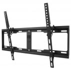 One For All WM4621 32/84 Inch Vertical Angling TV Bracket Tilt Solid Series