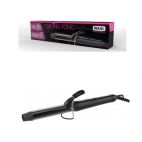 Wahl WA-ZX913 Professional Curls Ceramic 25mm Hair Curling Iron Tong 200°C - New