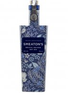 Smeaton's Bristol Method Dry Gin
