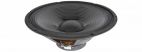 QTX 902.542 45Hz to 6kHz Replacement Drivers for QT Series Chassis Speakers