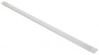 Lyyt 154.610 Non Dimmable 1.5m Low Profile 45W Mounting LED Battens - Cool White