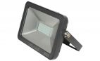 Lyyt 154.692 Outdoor FS20D SMD Flood Light 20W Daylight White with SMD Array