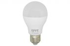 LYYT 998.054 Non Dimmable 3000K Energy Saving Standard 4W LED E27 GLS Lamp - New