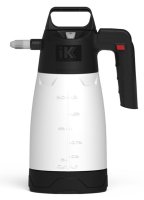 IK Multi Pro 2 Sprayer - 1.5L