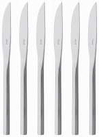 Stellar Cutlery Rochester Steak Knives (Set of 6)