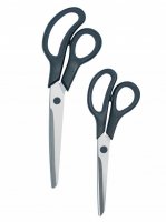 Viners Everyday Scissors - Set of 2