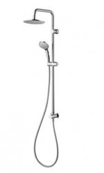 Ideal Standard IdealRain Dual Rainshower M1