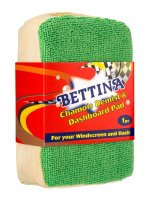 Arix Bettina 1pc Chamois