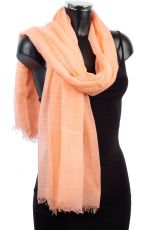 Cotton Summer Pashmina