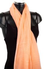 Cotton Summer Pashmina