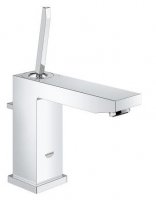 Grohe Eurocube Joy Basin Mixer