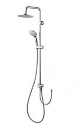 Ideal Standard IdealRain Dual Rainshower M1 (EV)