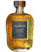 Isle Of Harris The Hearach Single Malt Whisky