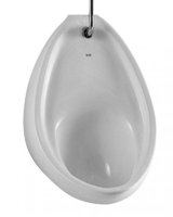 Vitra Arkitekt Urinal Bowl